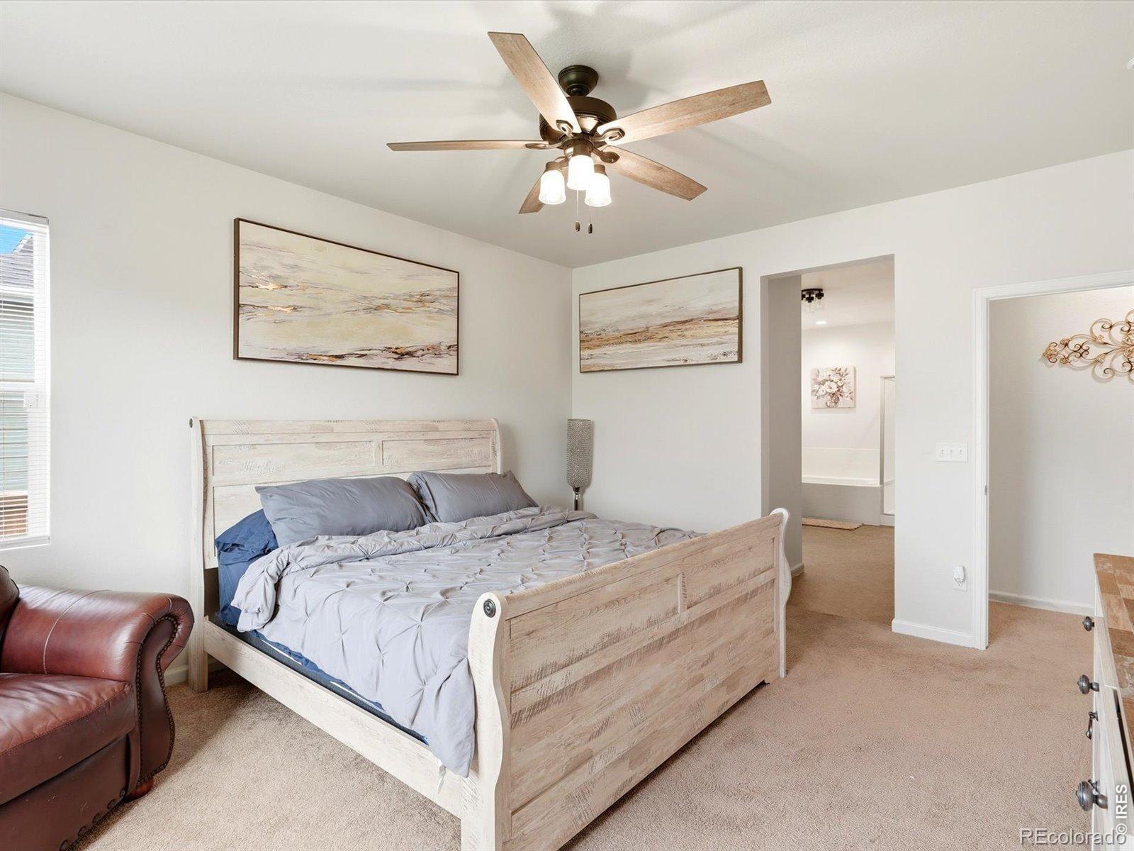 MLS #RECIR1068352 image #34