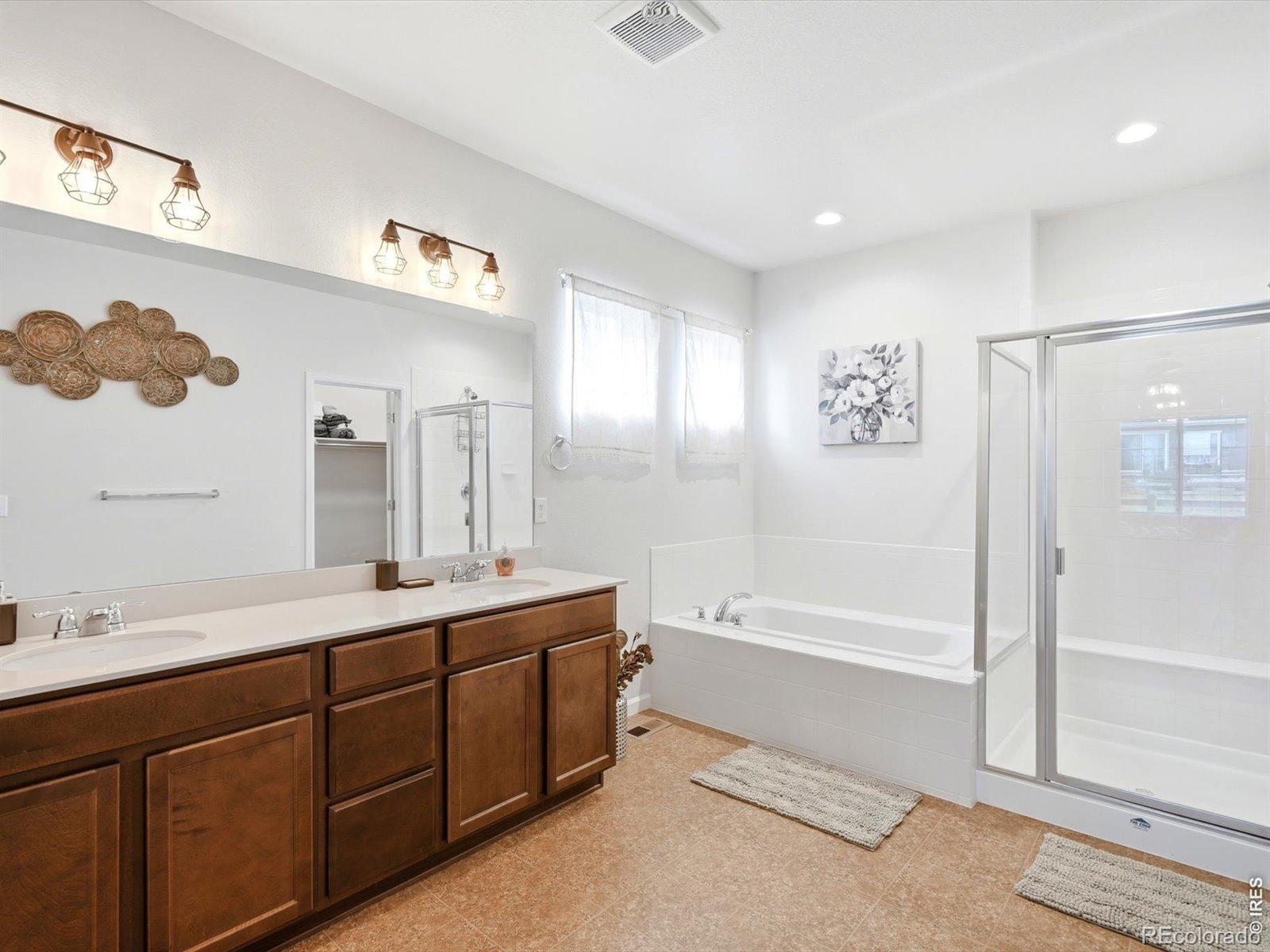 MLS #RECIR1068352 image #35