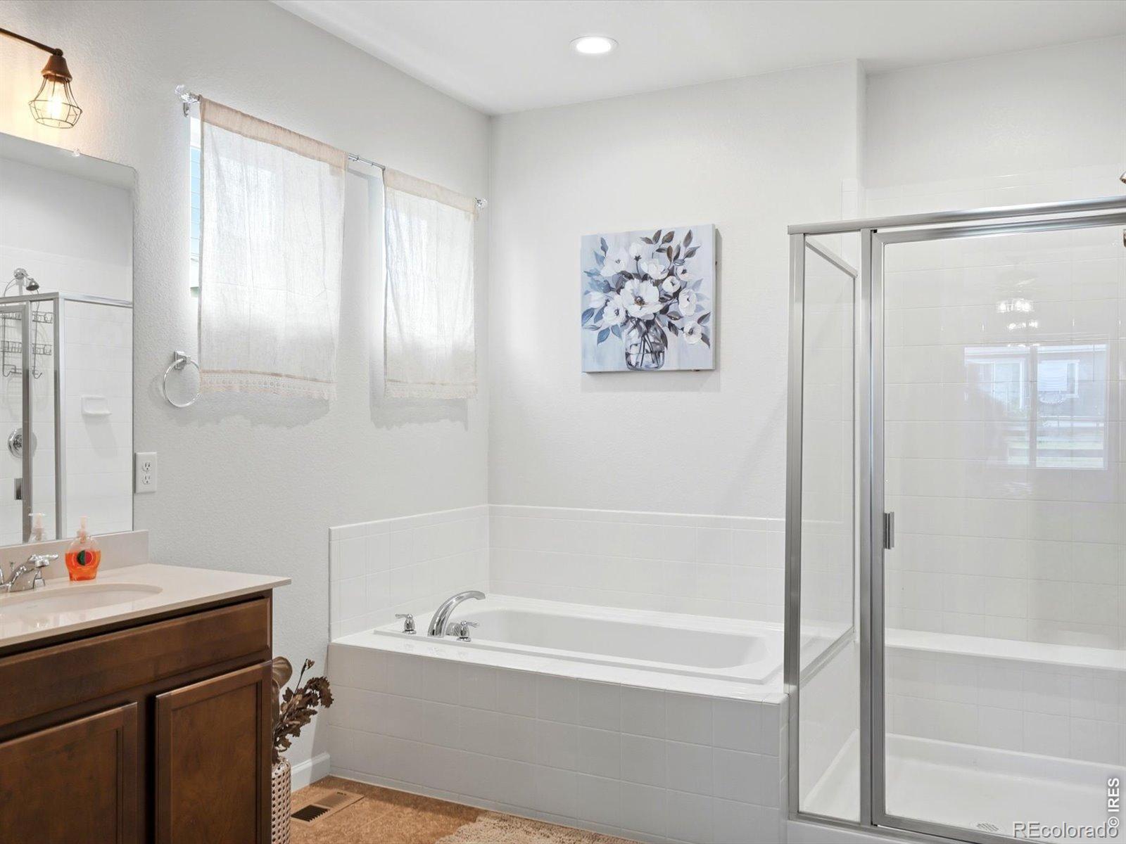 MLS #RECIR1068352 image #36
