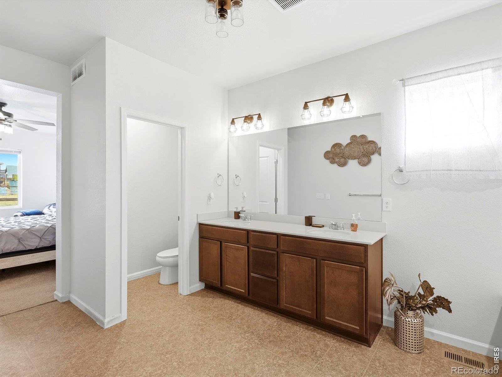 MLS #RECIR1068352 image #37