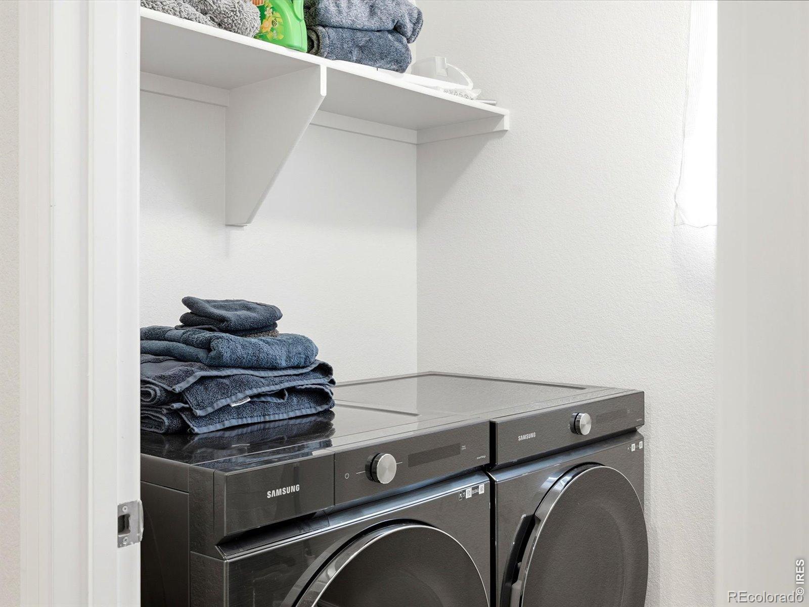 MLS #RECIR1068352 image #38