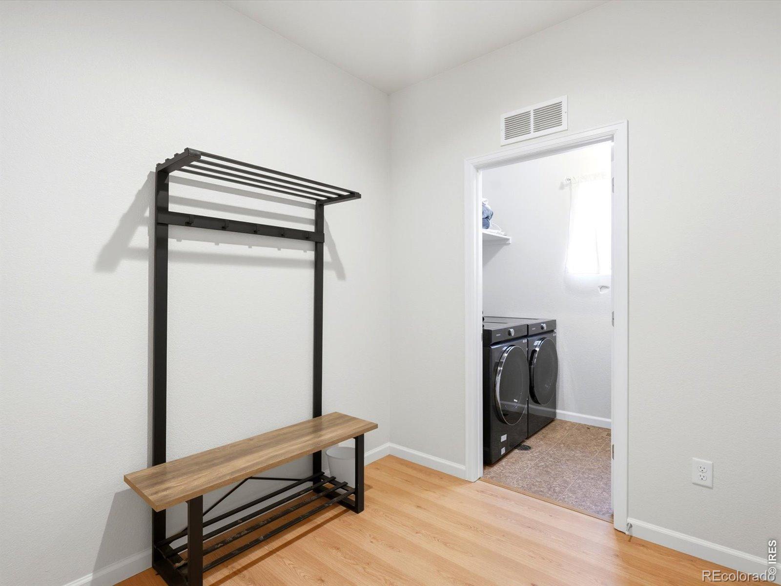 MLS #RECIR1068352 image #39