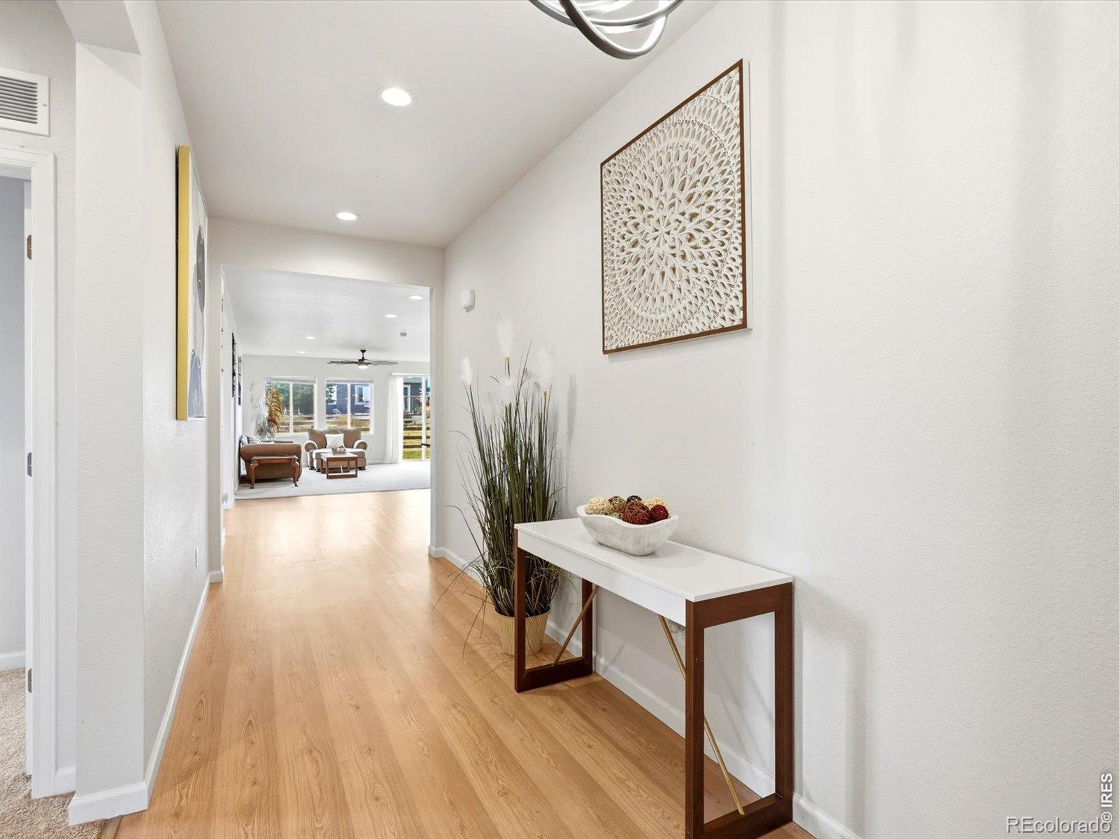 MLS #RECIR1068352 image #4