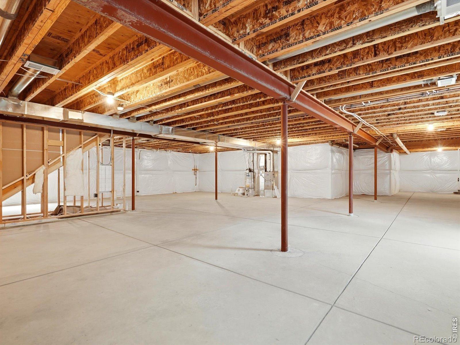 MLS #RECIR1068352 image #40