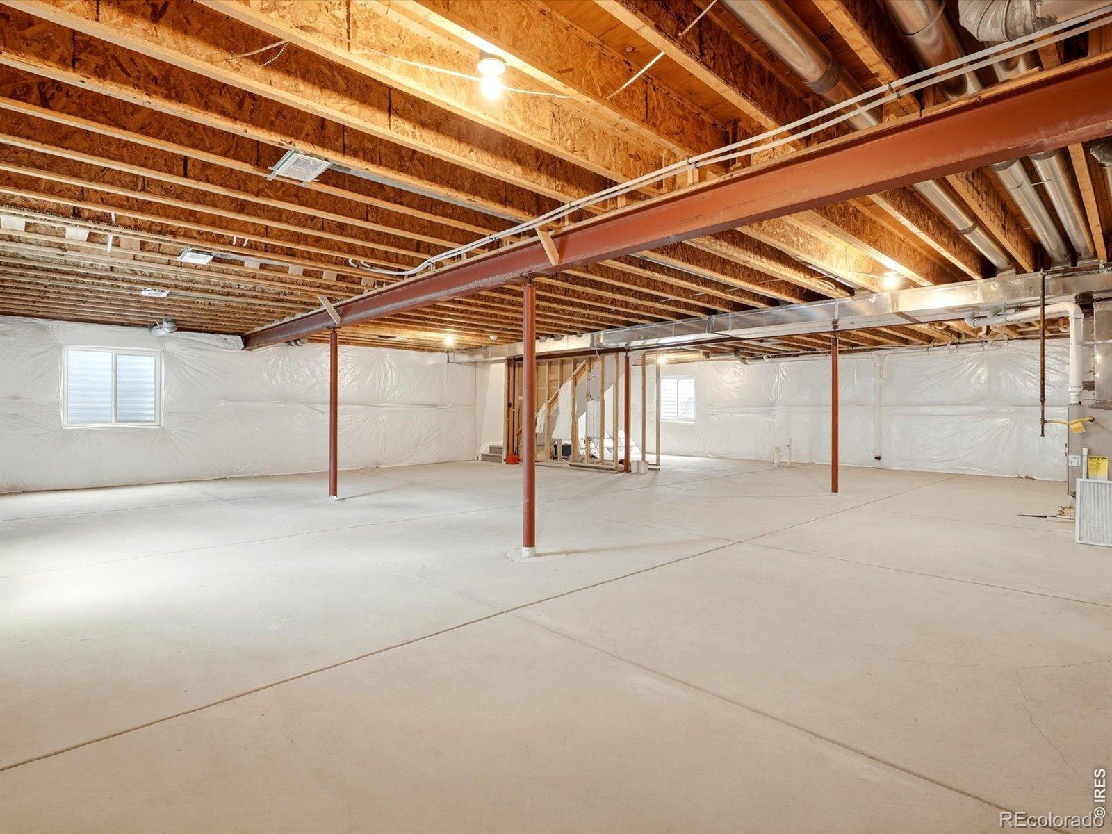MLS #RECIR1068352 image #41