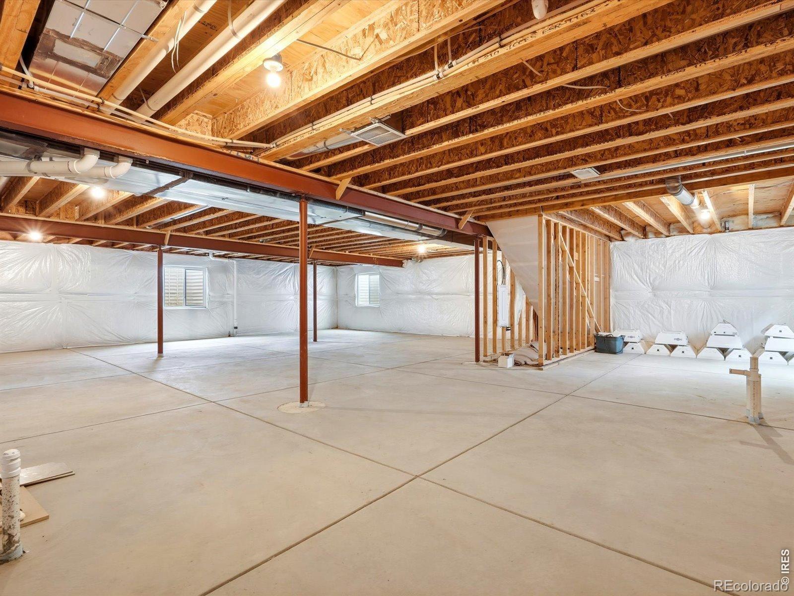 MLS #RECIR1068352 image #42