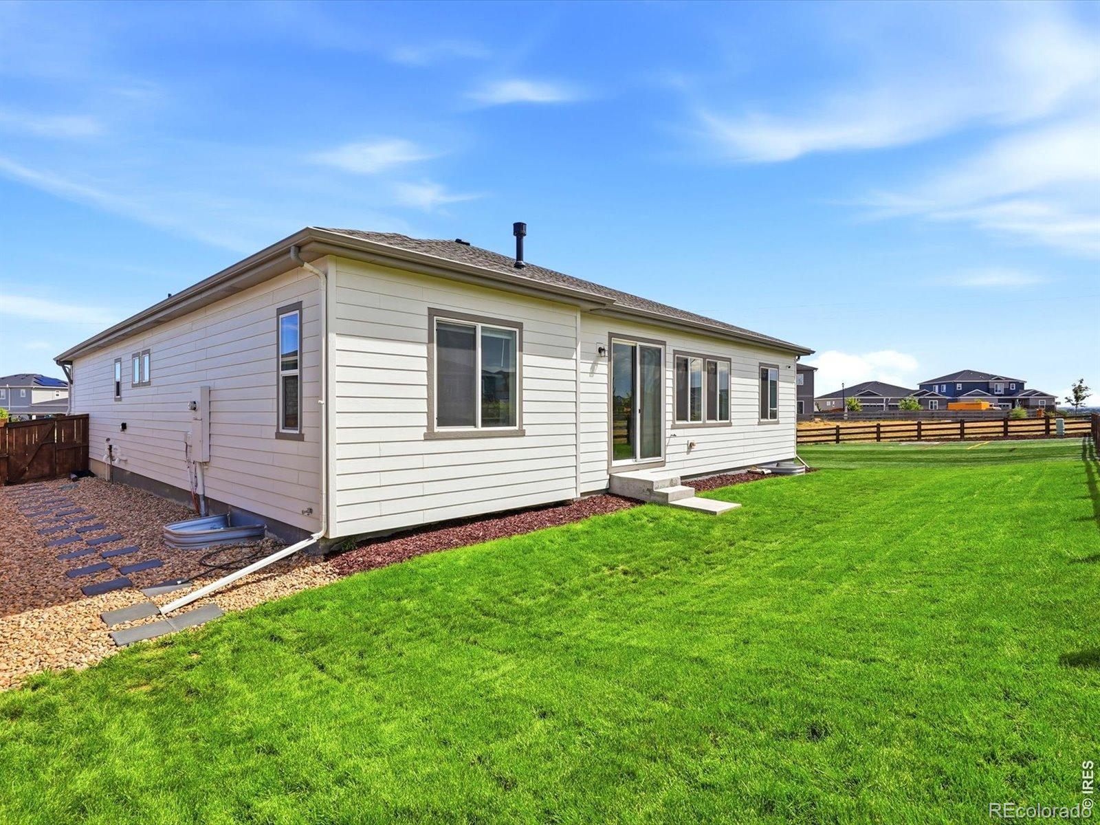 MLS #RECIR1068352 image #43