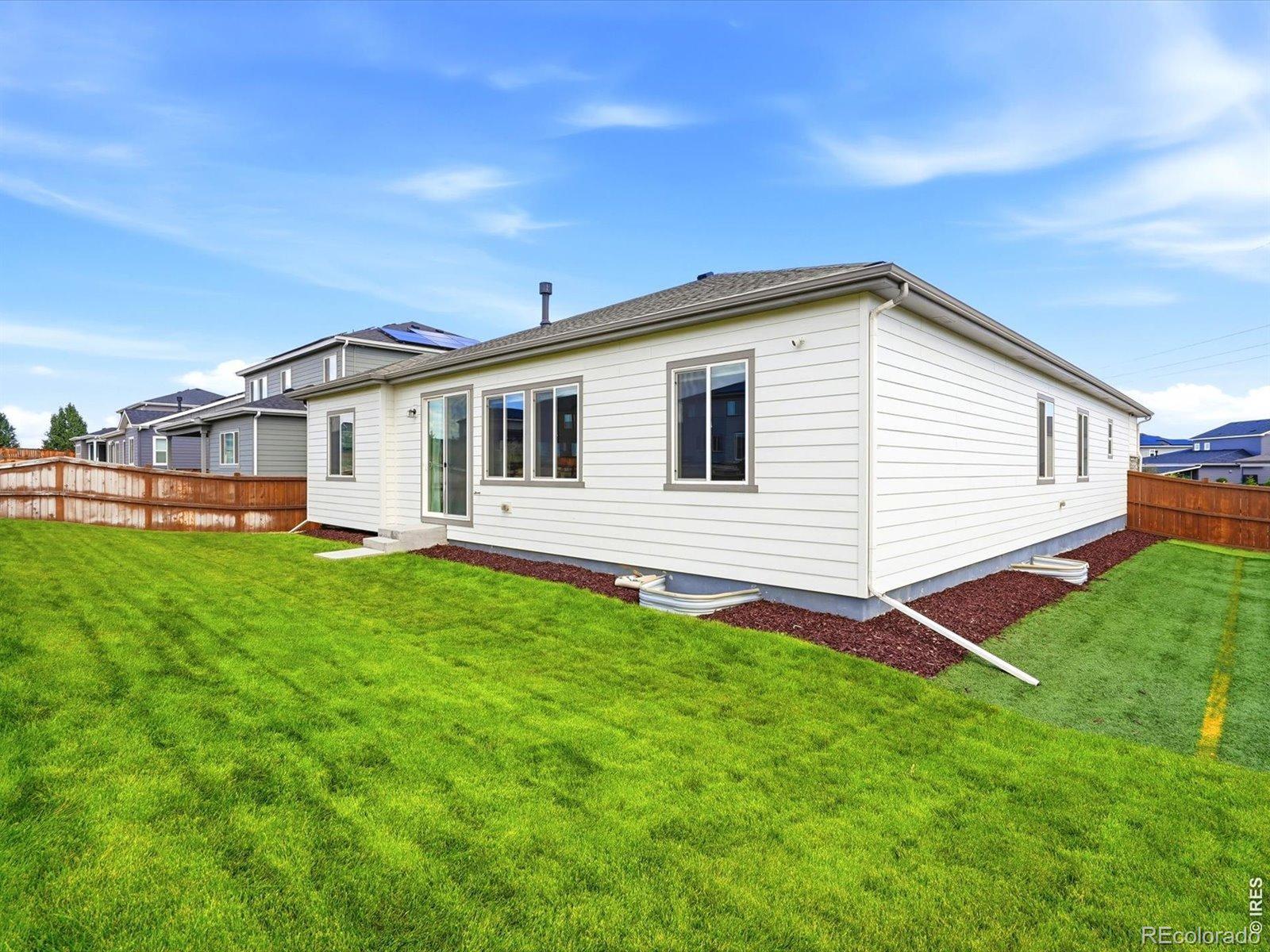 MLS #RECIR1068352 image #44