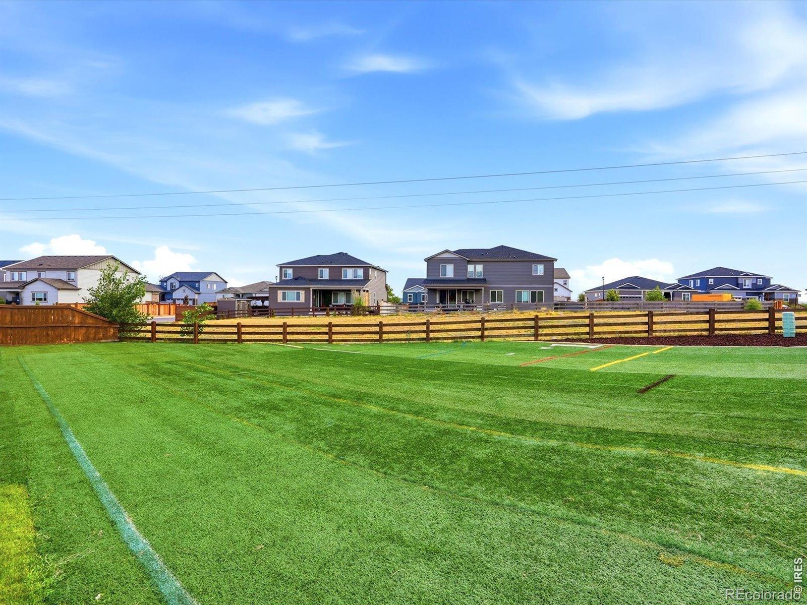 MLS #RECIR1068352 image #45