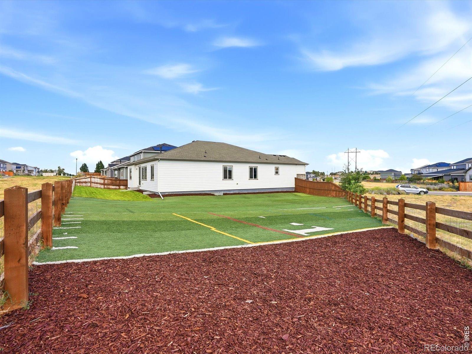 MLS #RECIR1068352 image #46