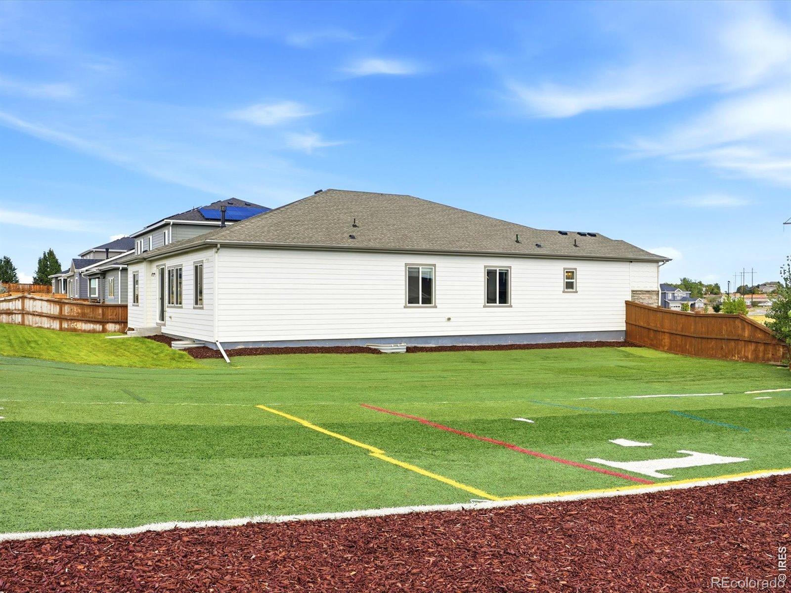MLS #RECIR1068352 image #47