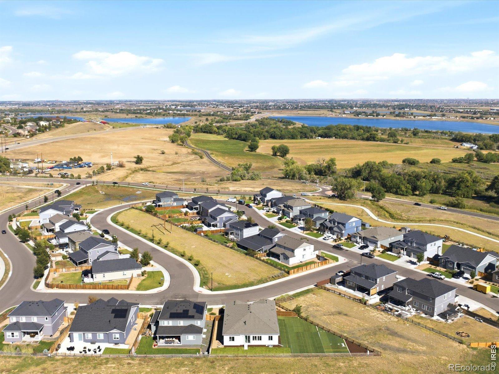 MLS #RECIR1068352 image #48