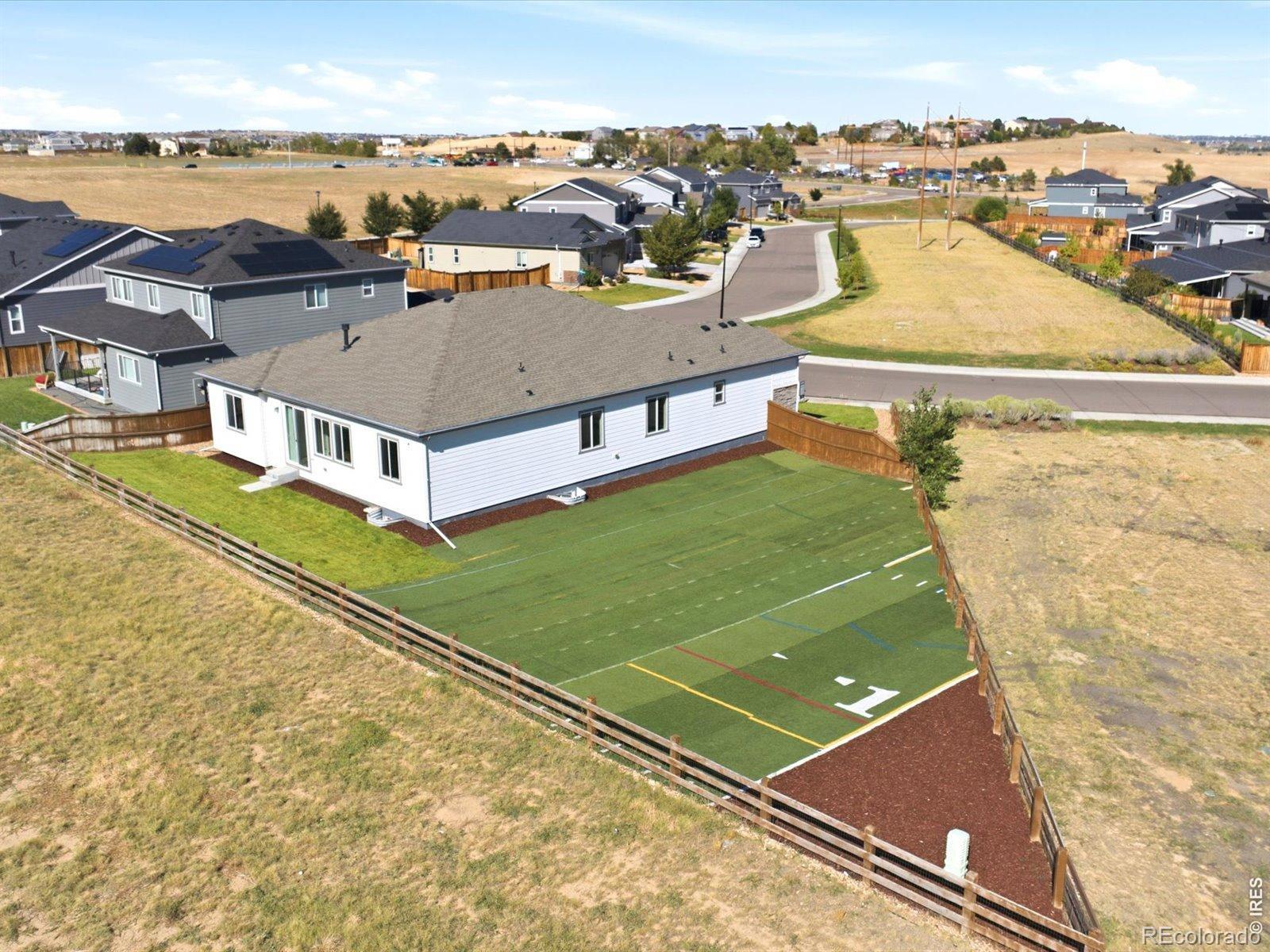 MLS #RECIR1068352 image #49