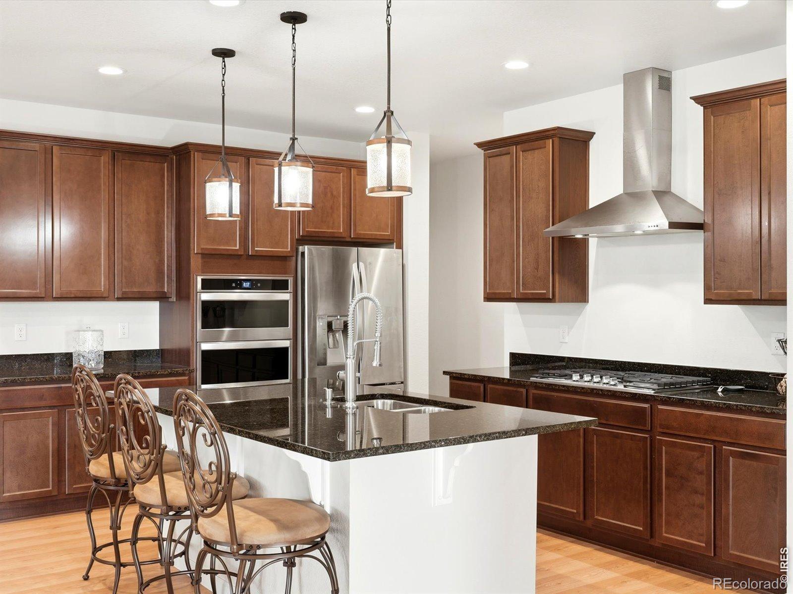 MLS #RECIR1068352 image #5