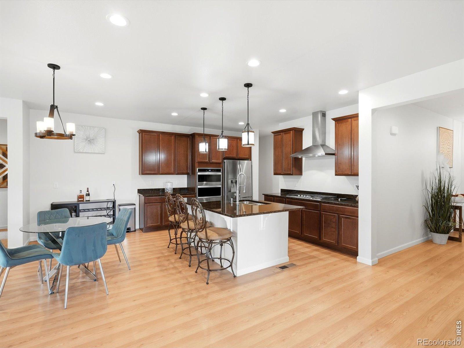 MLS #RECIR1068352 image #6