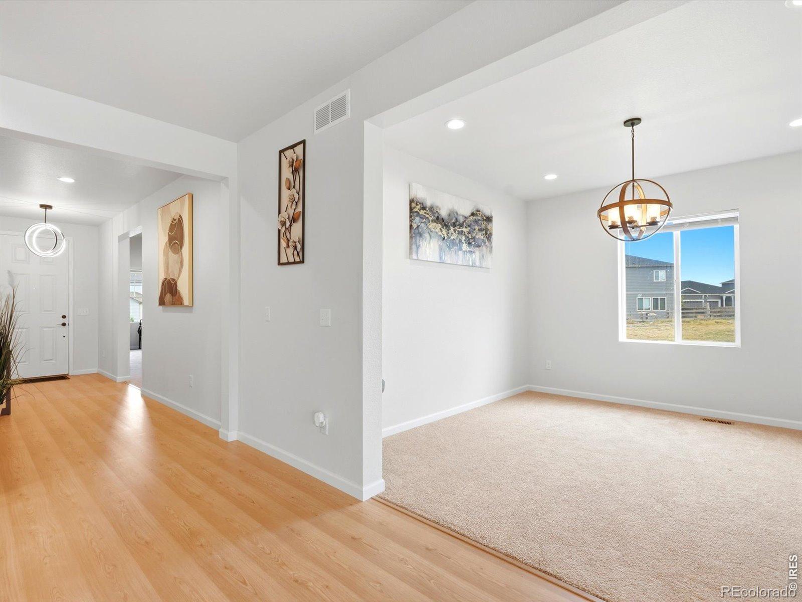 MLS #RECIR1068352 image #7
