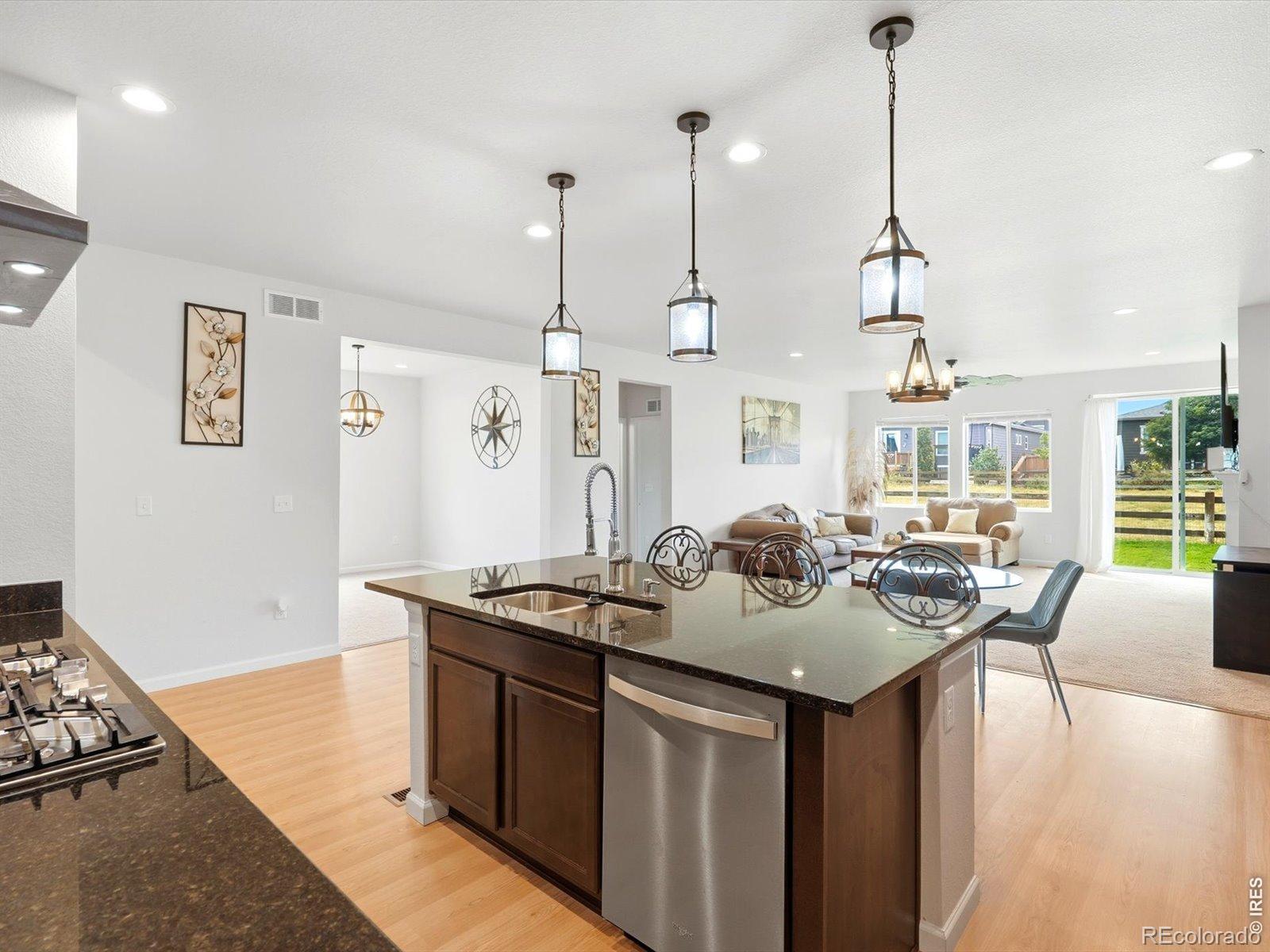 MLS #RECIR1068352 image #8