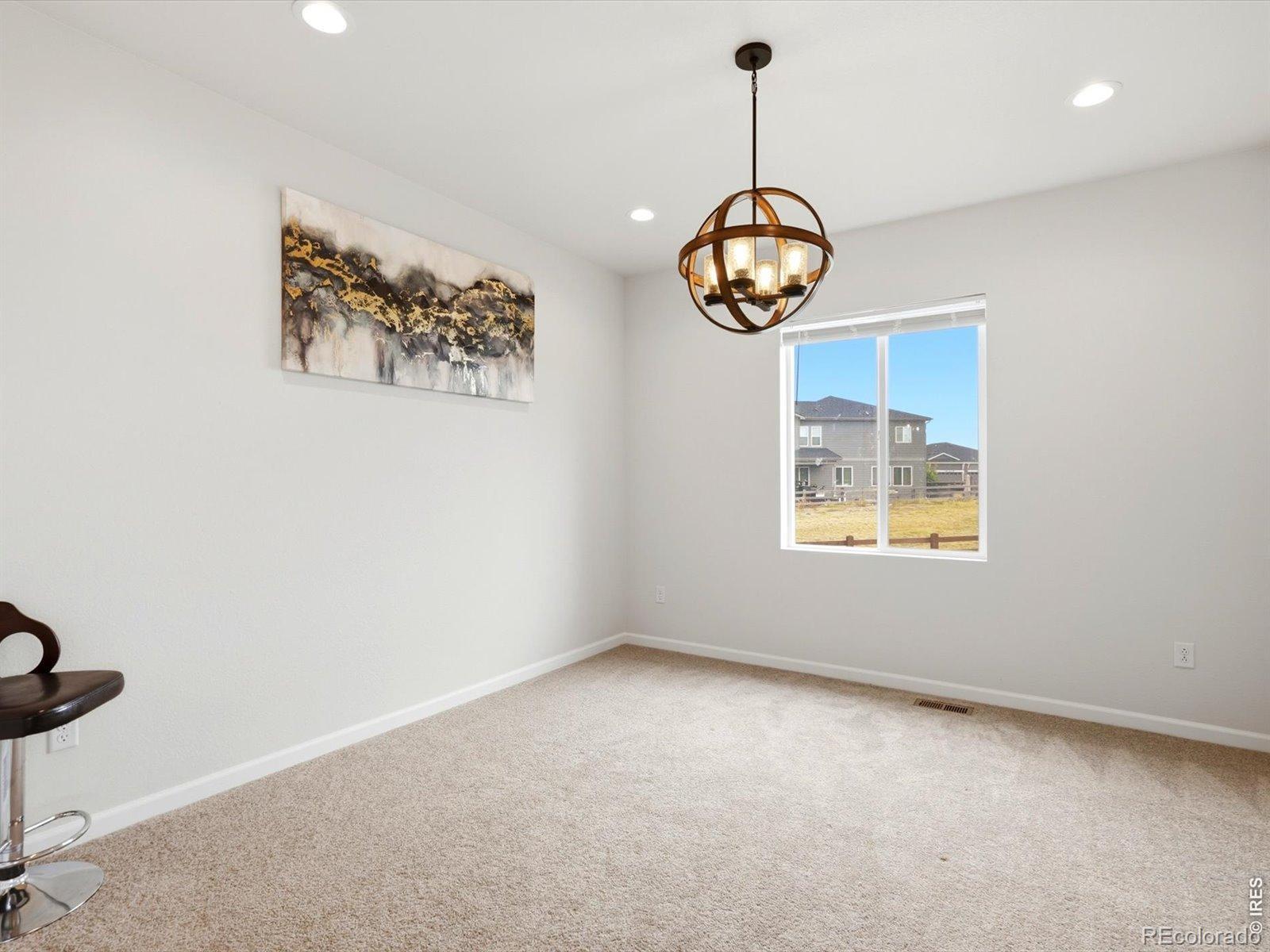 MLS #RECIR1068352 image #9