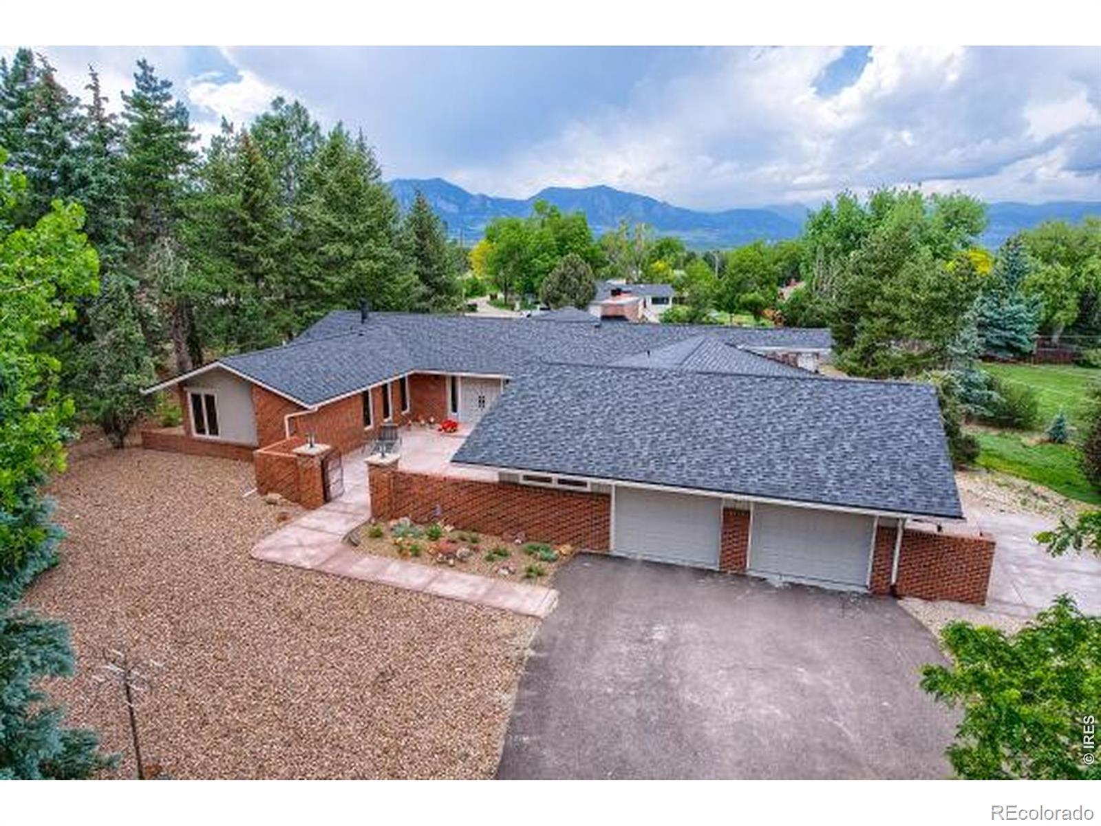 MLS #RECIR1068365 image #1