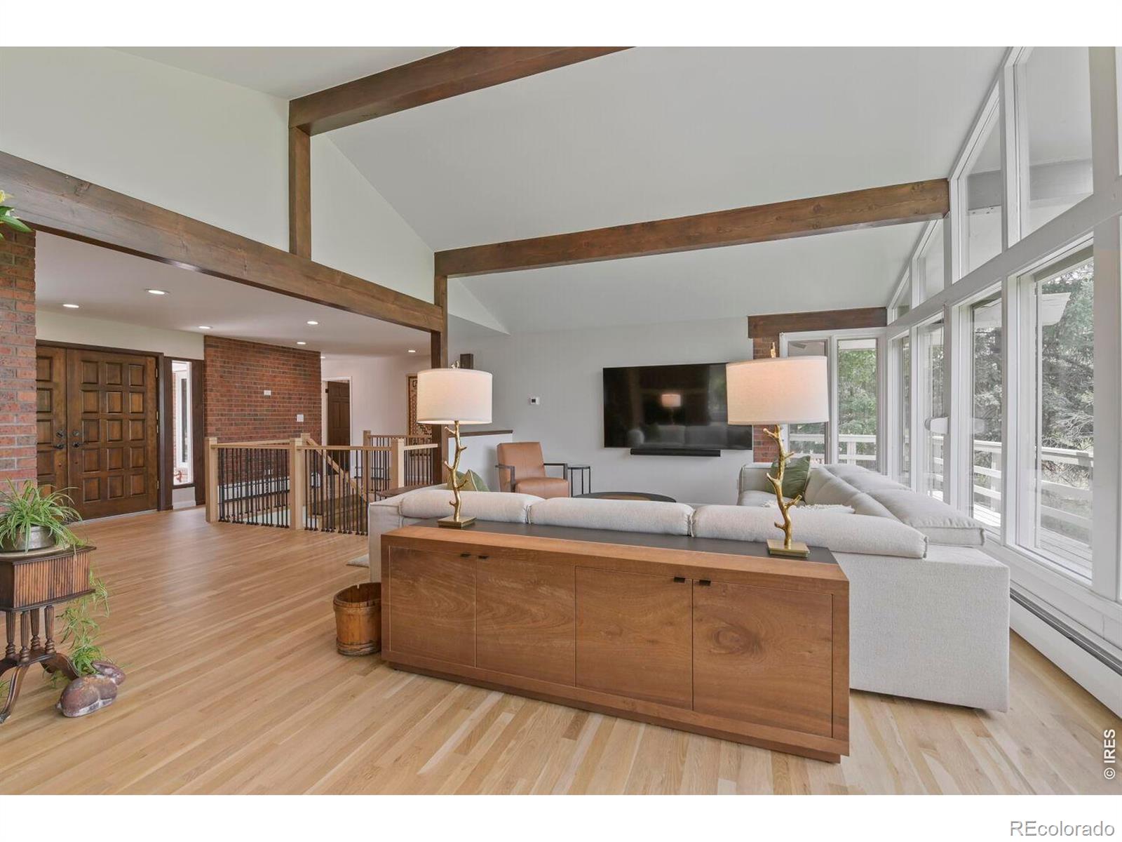 MLS #RECIR1068365 image #10