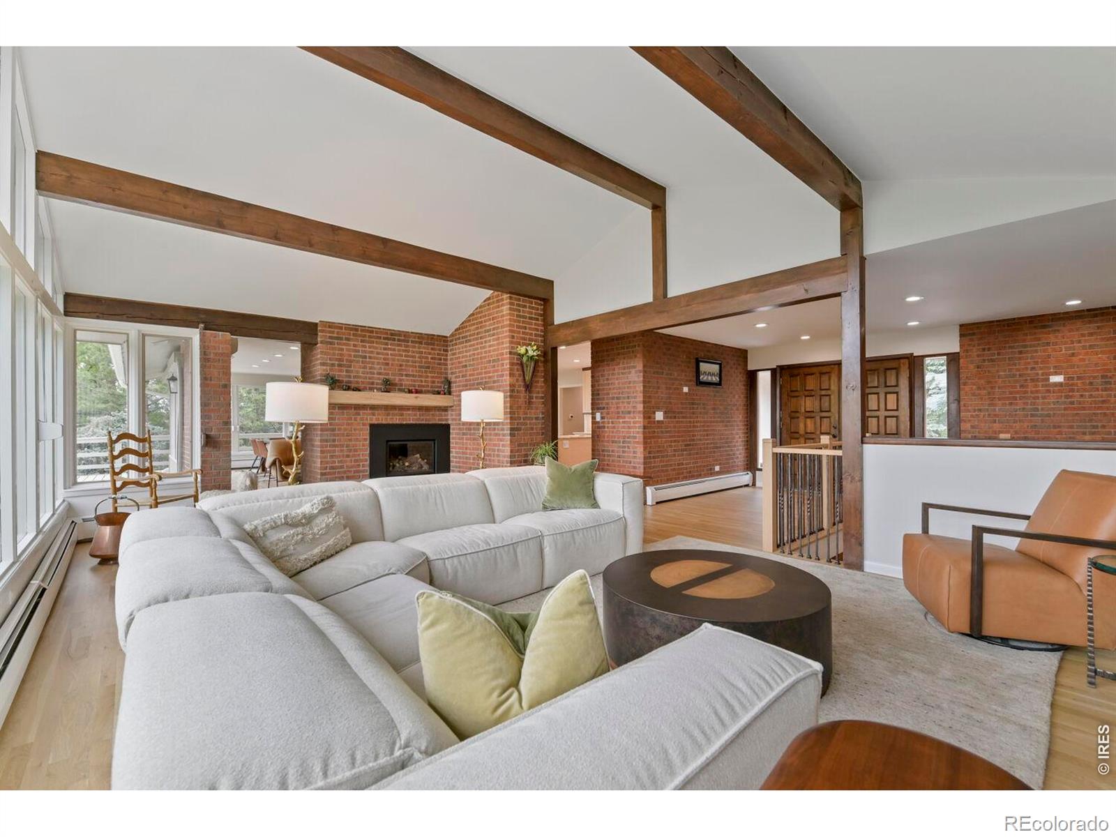 MLS #RECIR1068365 image #11
