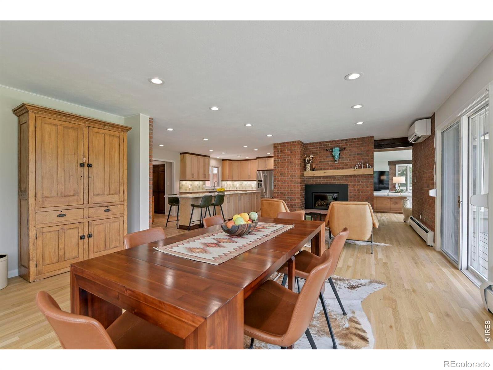 MLS #RECIR1068365 image #12