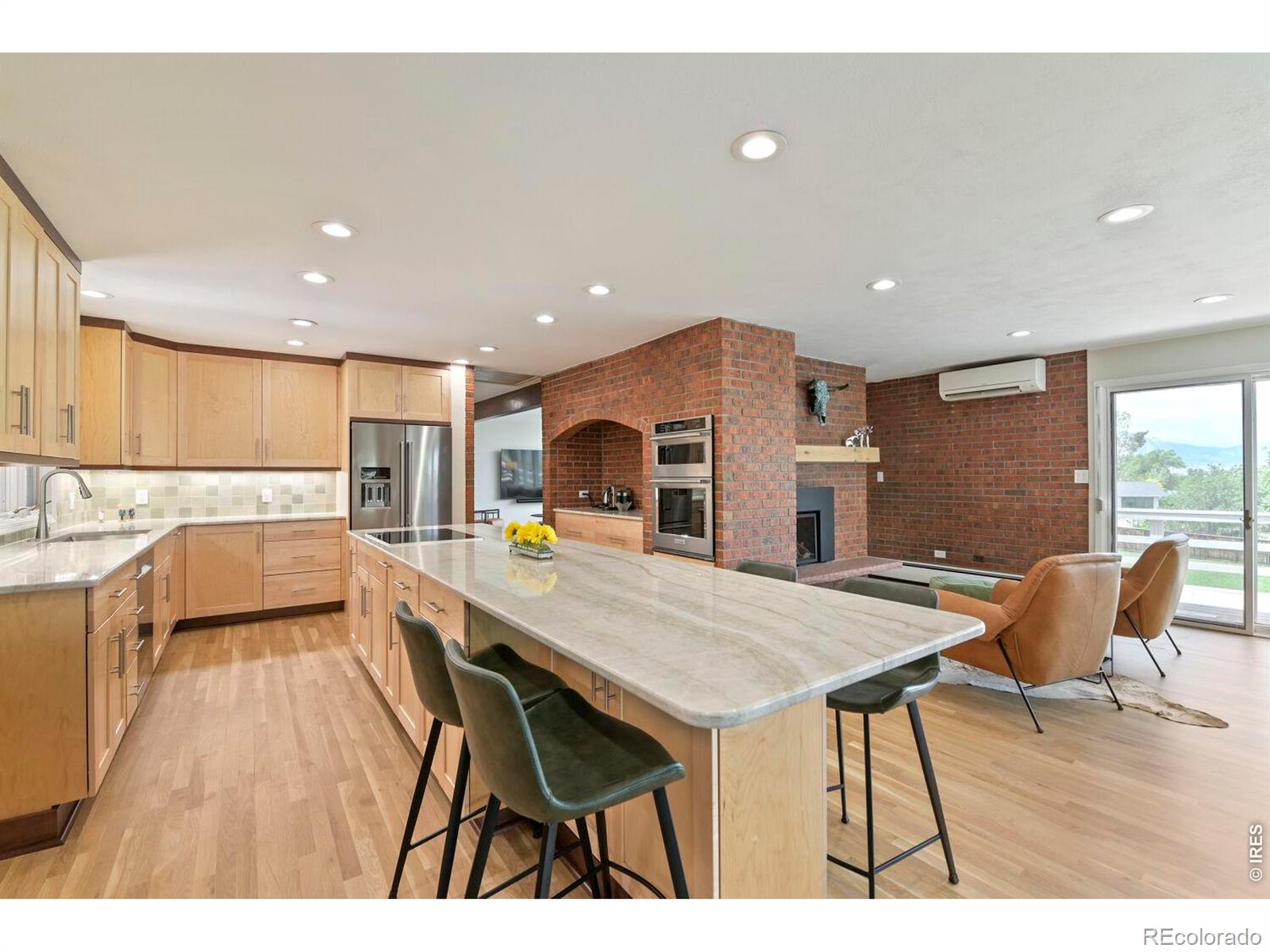 MLS #RECIR1068365 image #13