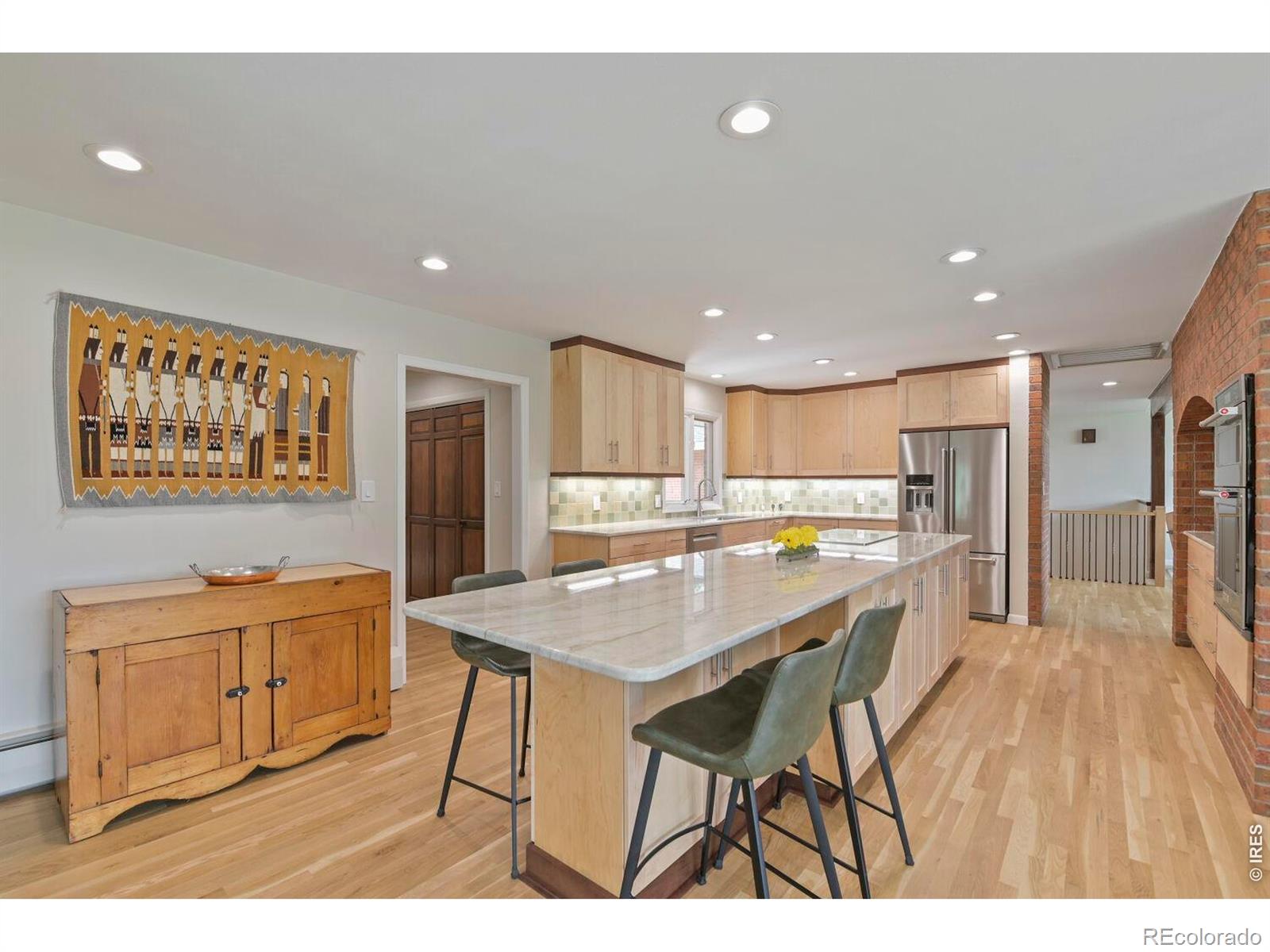 MLS #RECIR1068365 image #14