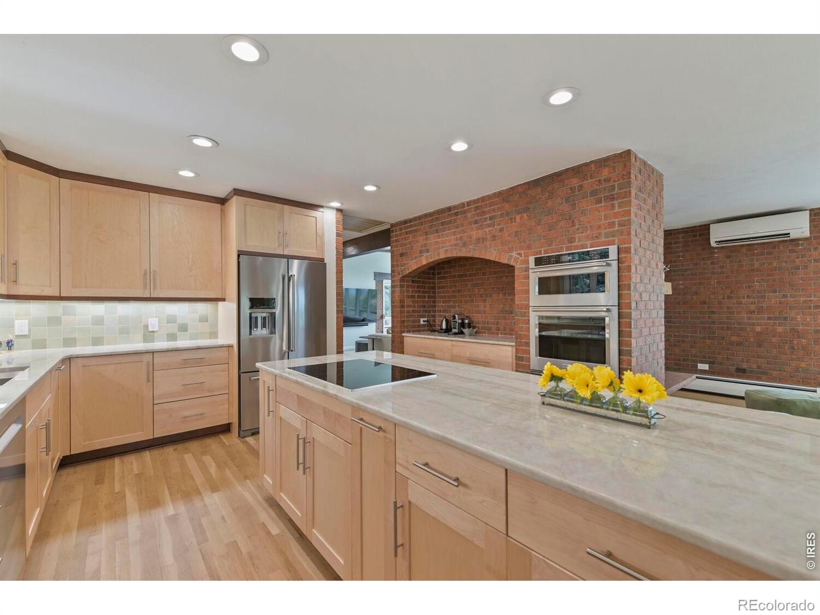 MLS #RECIR1068365 image #15