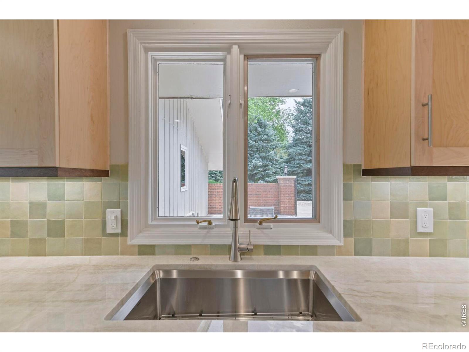 MLS #RECIR1068365 image #16
