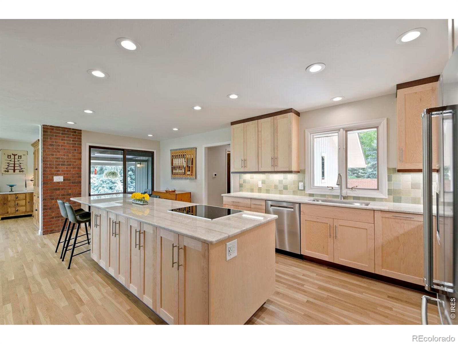 MLS #RECIR1068365 image #17