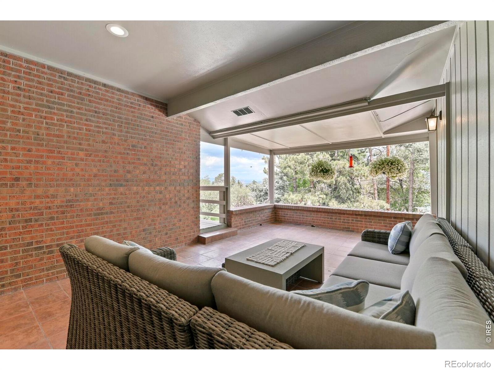 MLS #RECIR1068365 image #18