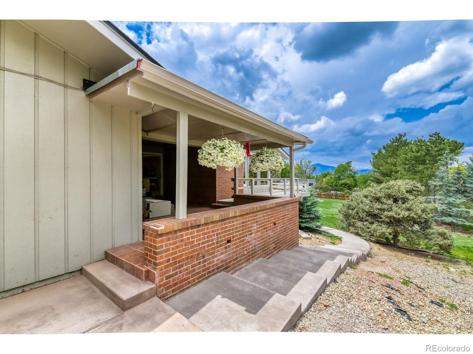 MLS #RECIR1068365 image #19