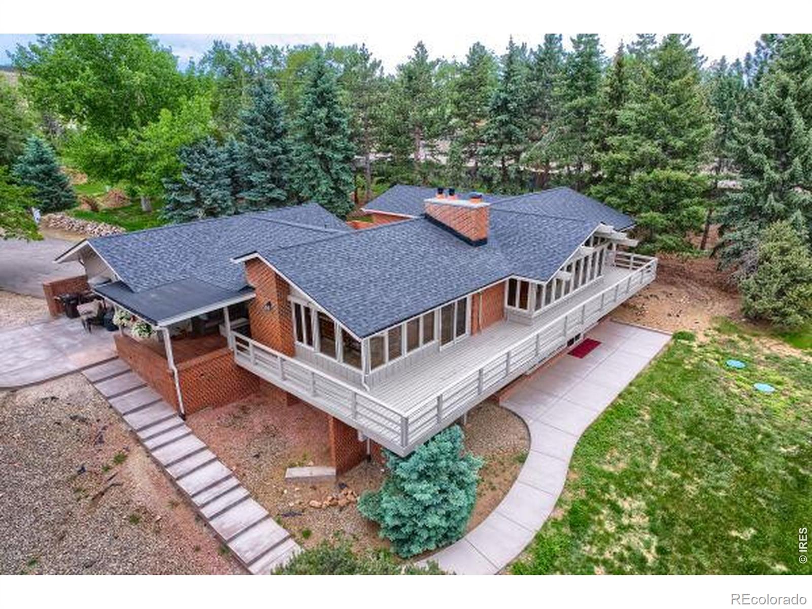 MLS #RECIR1068365 image #2