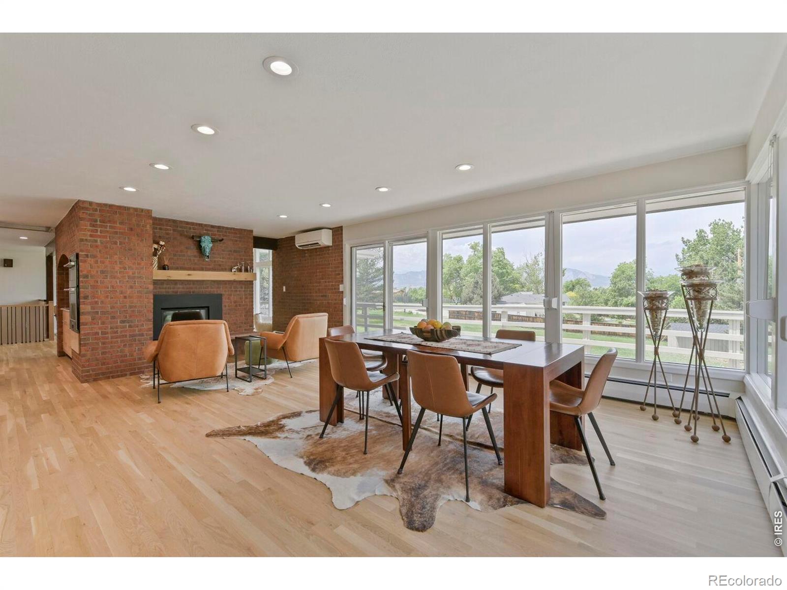 MLS #RECIR1068365 image #20