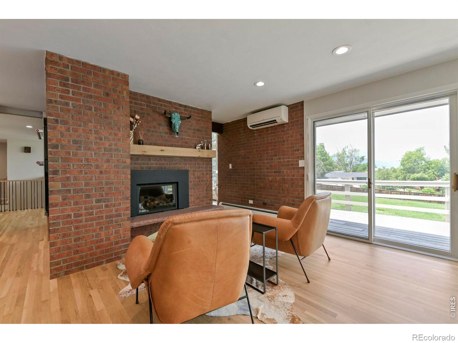 MLS #RECIR1068365 image #21