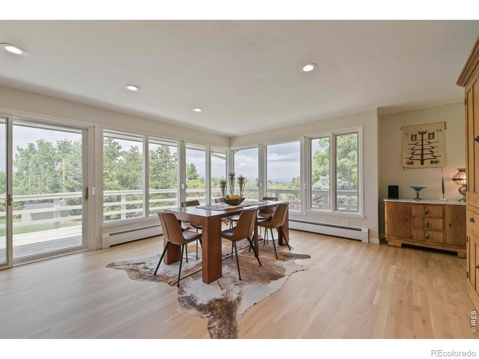 MLS #RECIR1068365 image #22