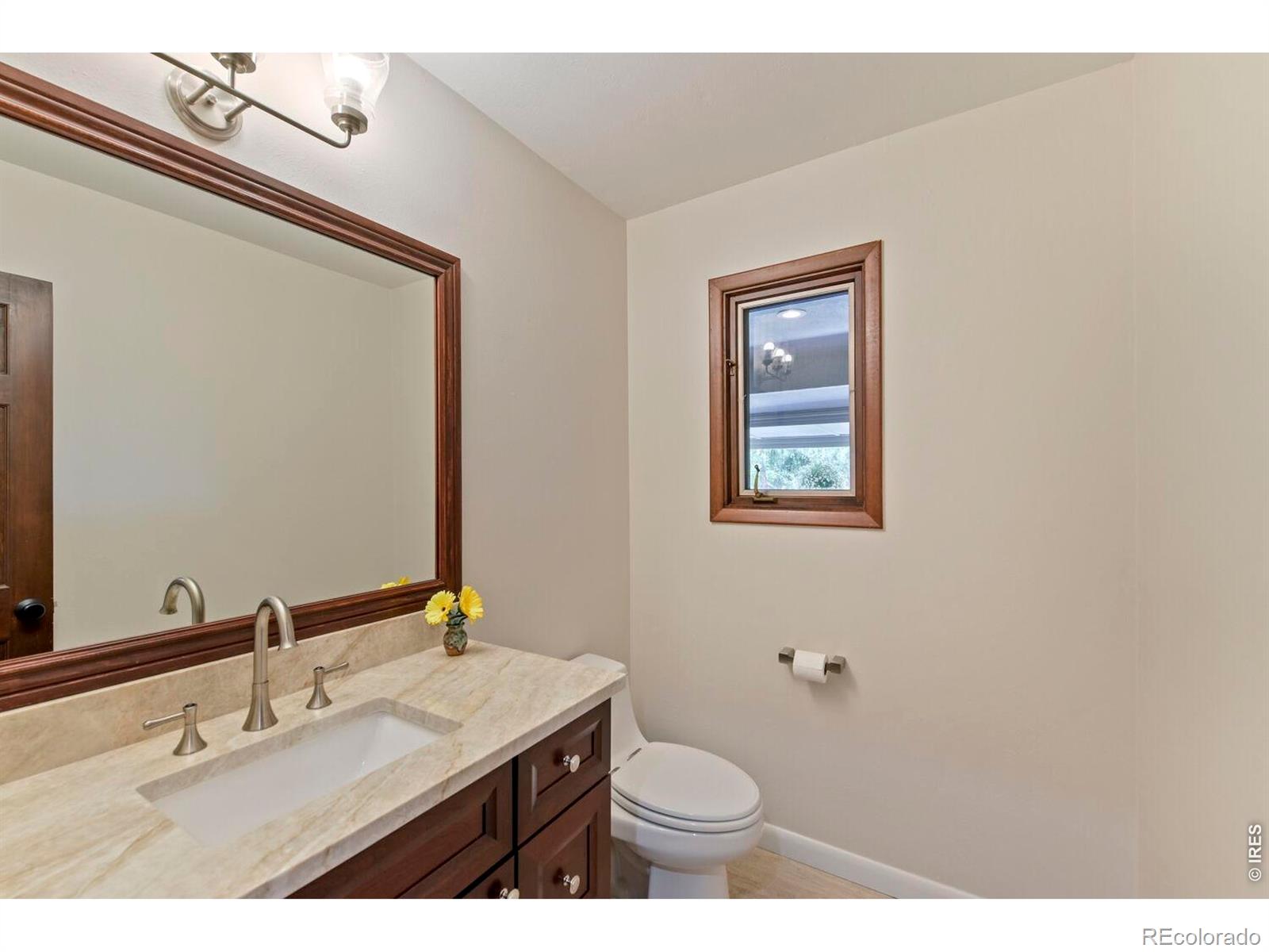 MLS #RECIR1068365 image #23