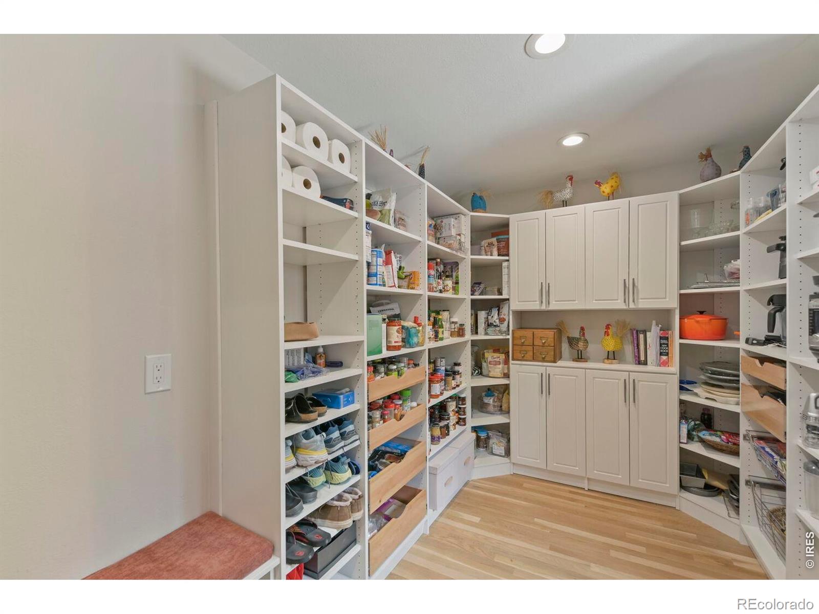 MLS #RECIR1068365 image #24