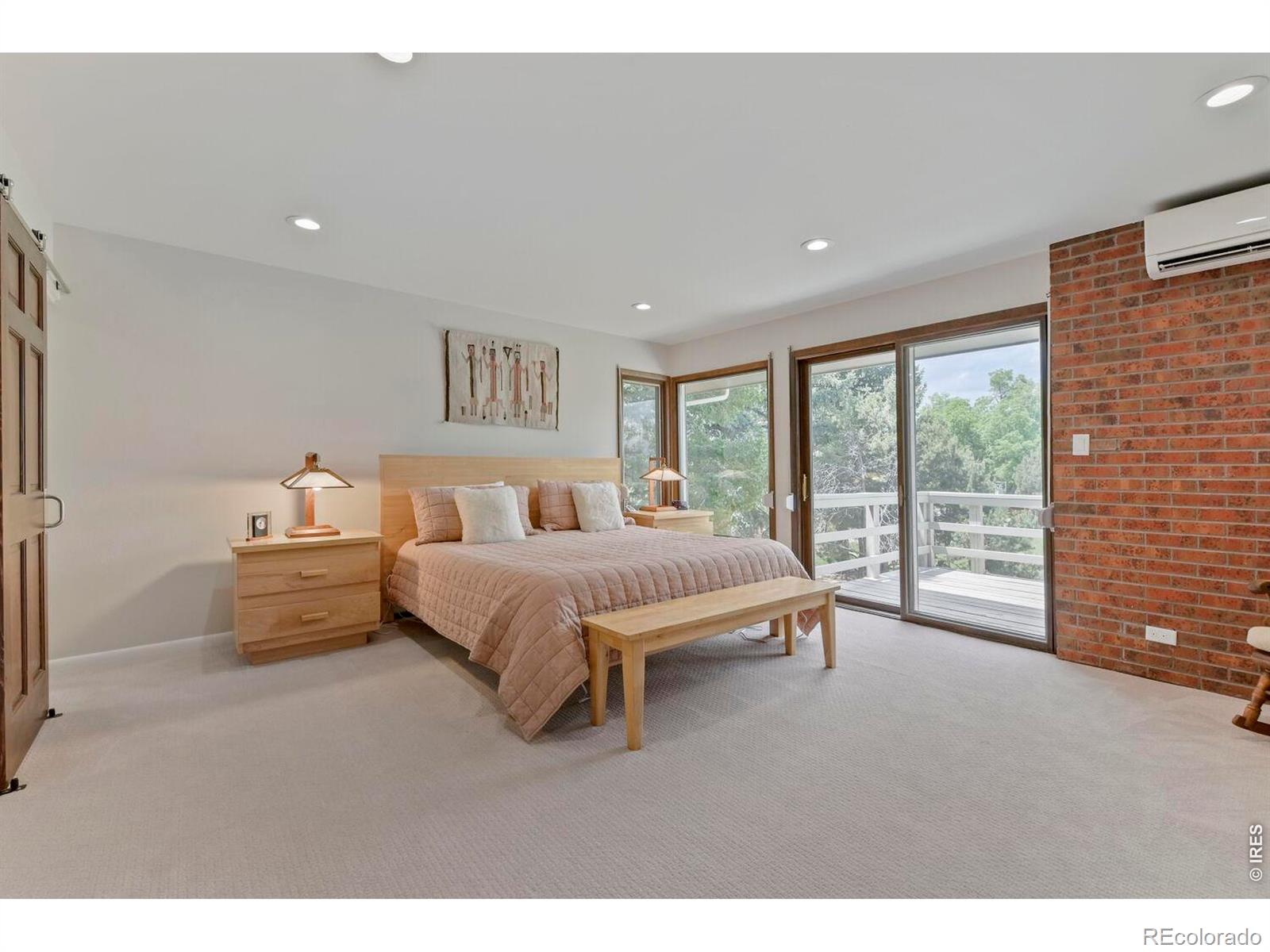 MLS #RECIR1068365 image #25