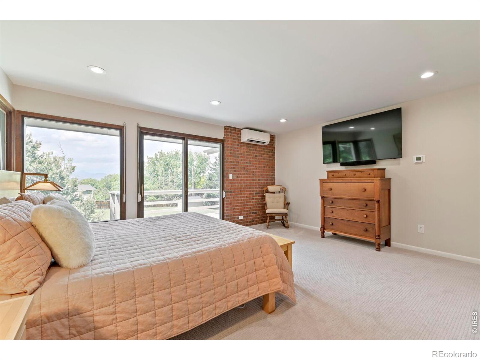 MLS #RECIR1068365 image #26