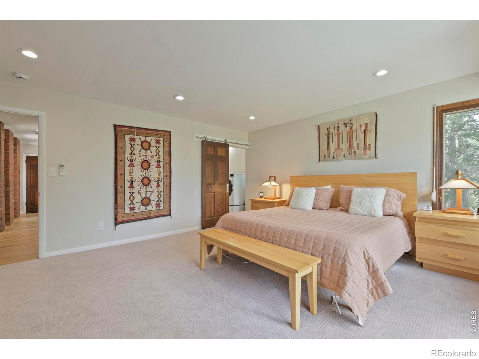 MLS #RECIR1068365 image #27