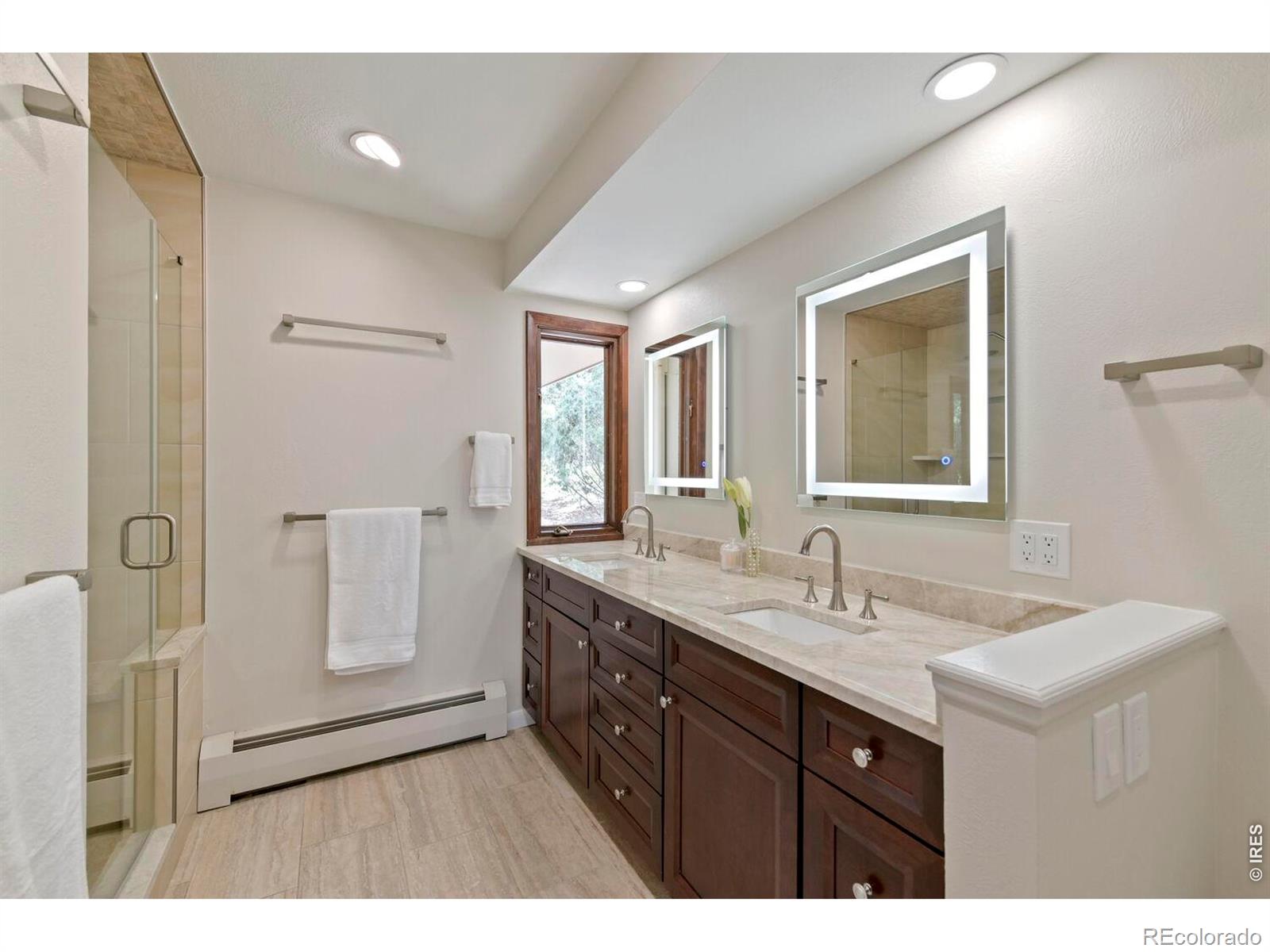 MLS #RECIR1068365 image #28
