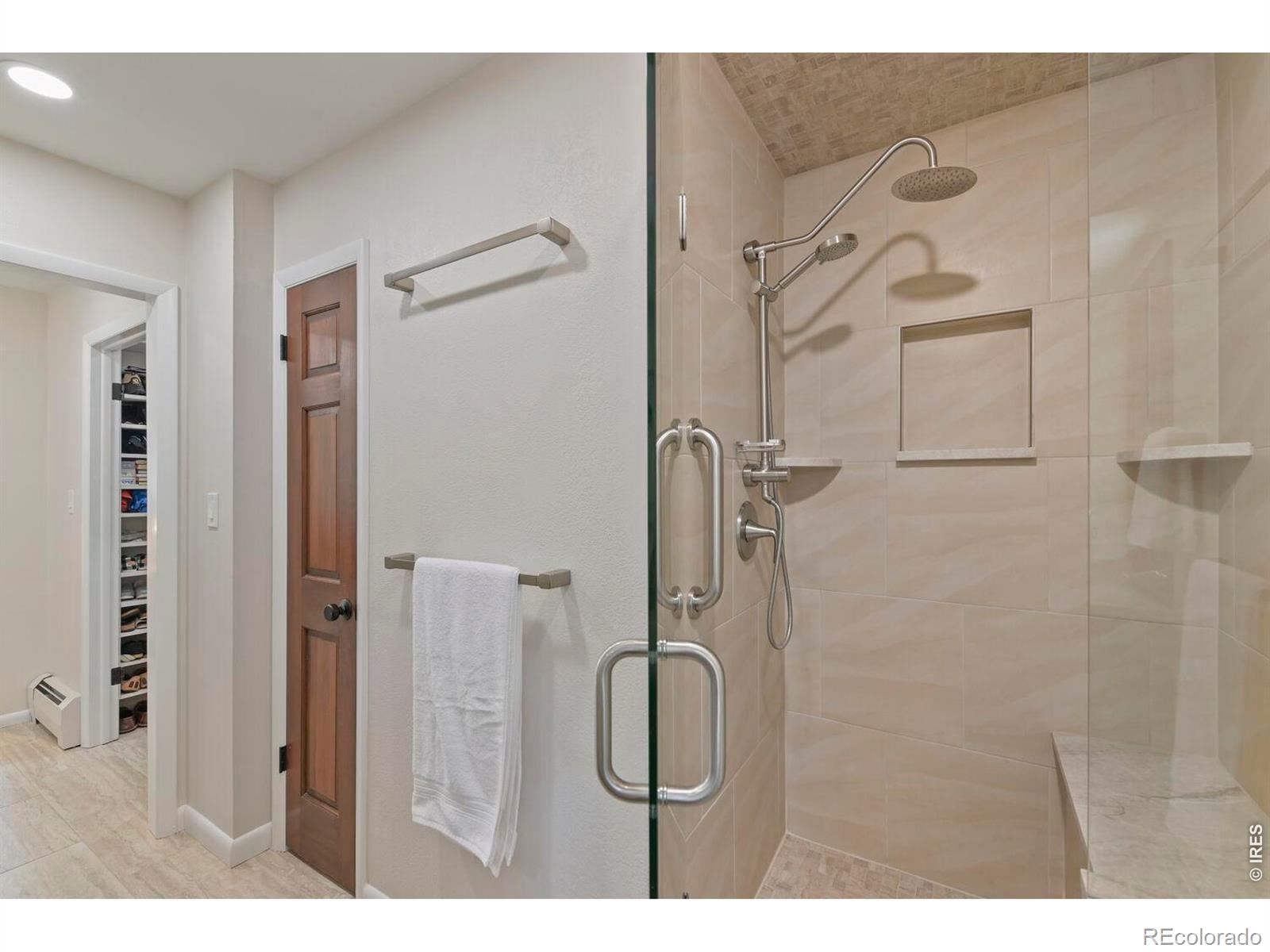 MLS #RECIR1068365 image #29