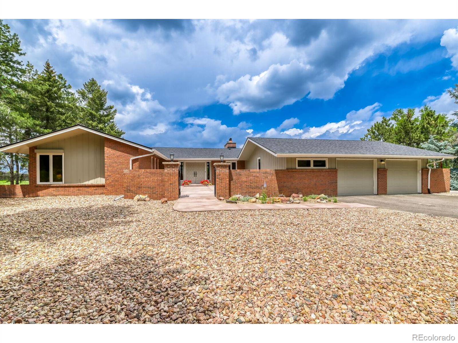 MLS #RECIR1068365 image #3