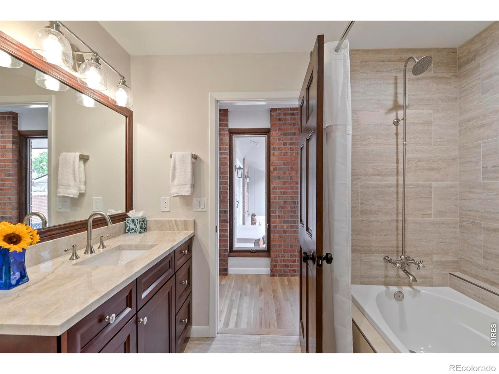 MLS #RECIR1068365 image #30