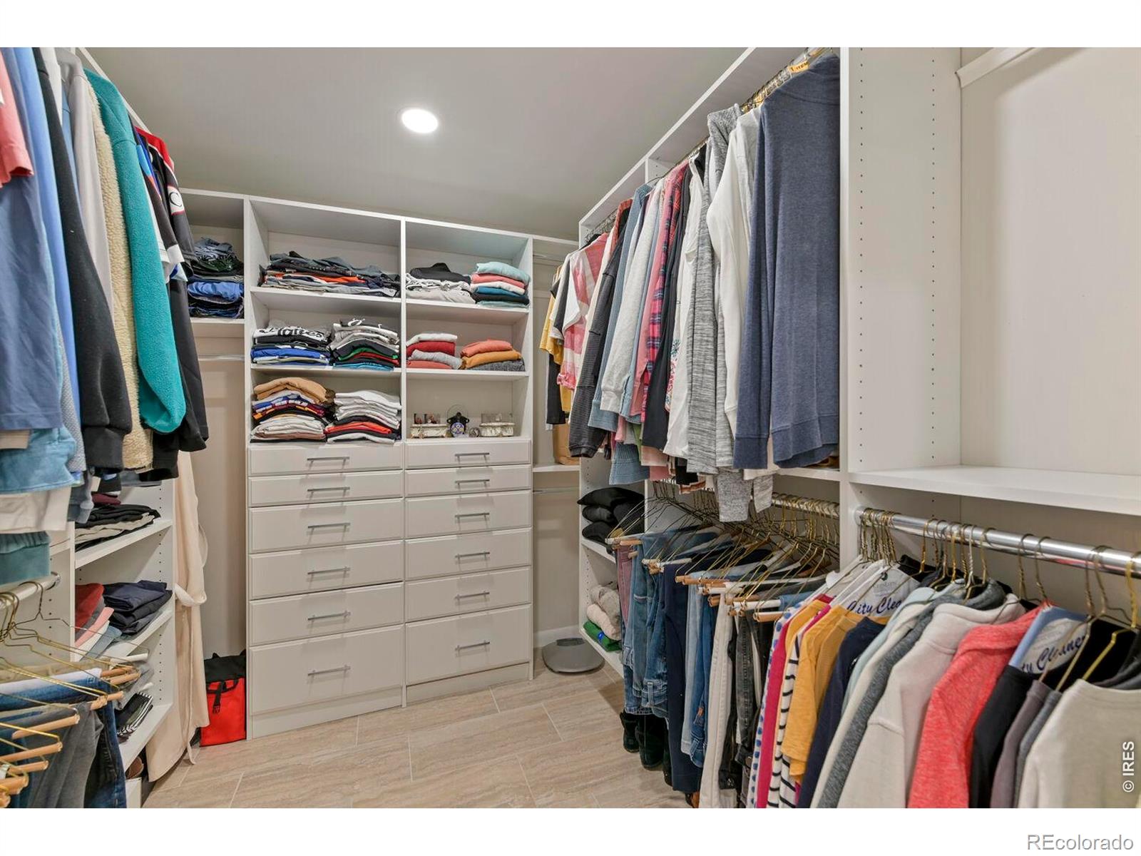 MLS #RECIR1068365 image #31