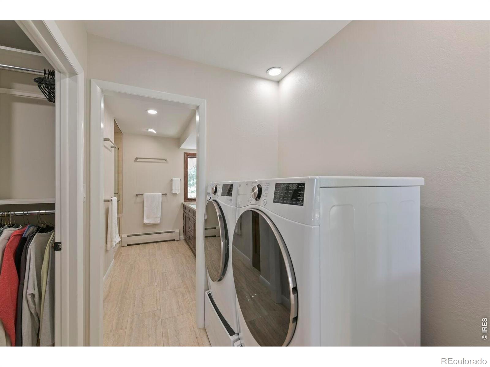 MLS #RECIR1068365 image #32