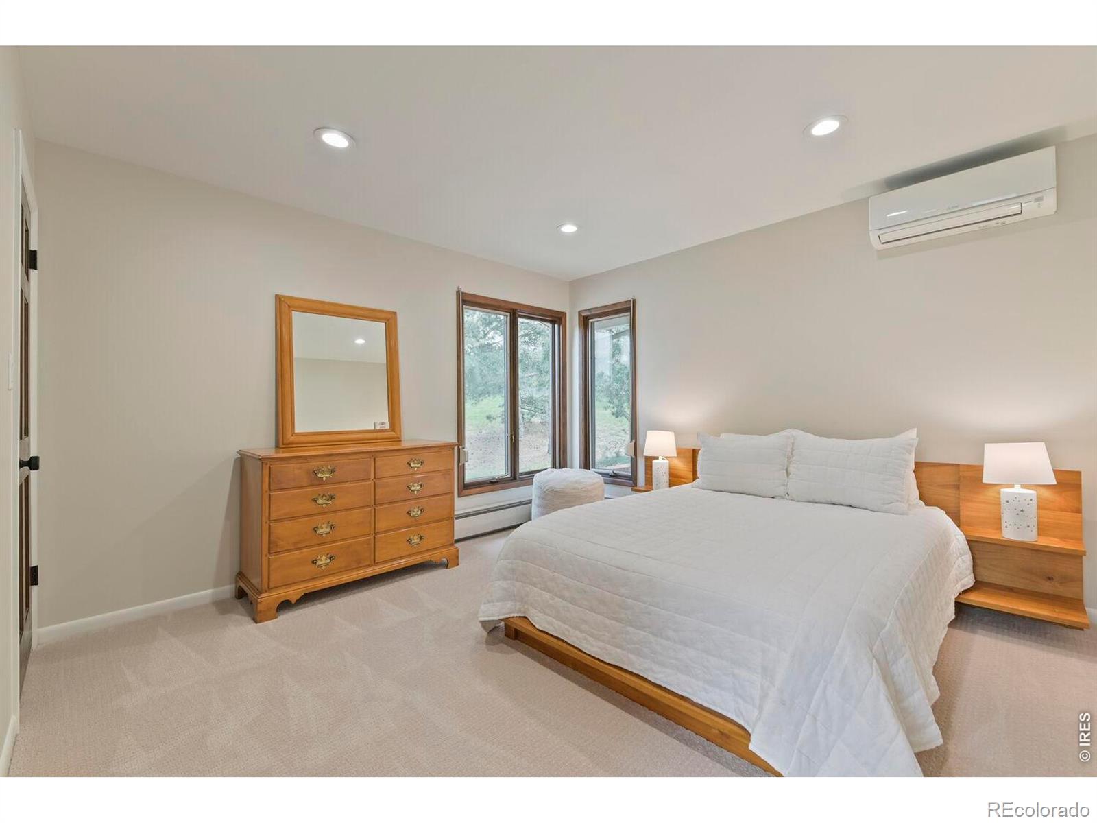 MLS #RECIR1068365 image #33