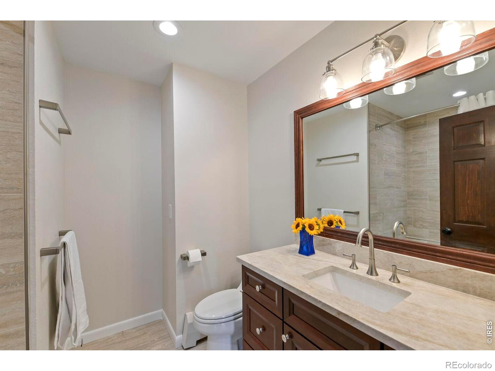 MLS #RECIR1068365 image #34